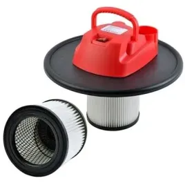 filtr-hepa-do-odkurzacza-popiolu