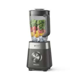 philips-5000-series-blender-z-serii-5000-hr3020-20