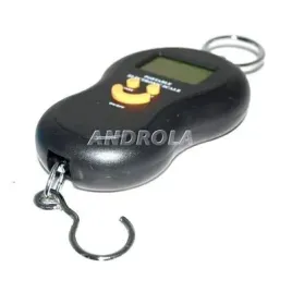waga-hakowa-kieszonkowa-lcd-do-40kg