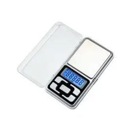 waga-elektroniczna-kieszonkowa-500g-01g-2xaaa