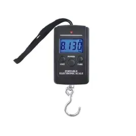 waga-hakowa-kieszonkowa-lcd-do-40kg
