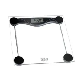 waga-lazienkowa-szklana-180kg-01-kg-lcd-teesa