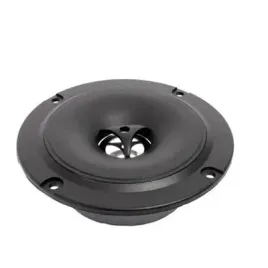 glosnik-do-kolumn-100w-8ohm-107mm-dibeisi