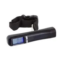 waga-bagazowa-40-kg-reczna-podrozna-lcd-lot