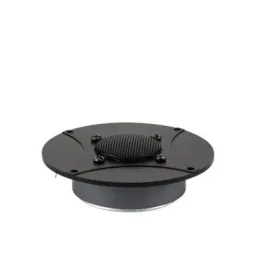 glosnik-105mm-20w-wysokotonowy-dynamiczny-dibeisi