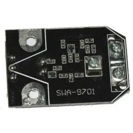 wzmacniacz-antenowy-10-15v-45db-swa-9701