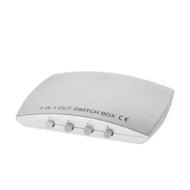 switch-zlacze-spliter-hdmi-1-wyjscie-4wejscia