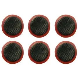 latki-latka-zestaw-naprawczy-do-detek-6szt-fi-3cm