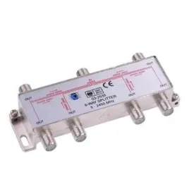 rozdzielacz-splitter-6way-5-2450mhz