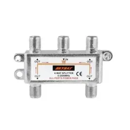rozdzielacz-splitter-4way-5-2450mhz