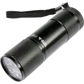 latarka-reczna-9-led-aluminiowa-3xaaa-80x25mm-yato