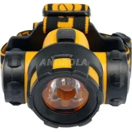 latarka-czolowa-1-led-1w-3-funkcje-vorel-88673