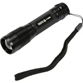 latarka-xp-g3-cree-6w-akumulatorowa-yato