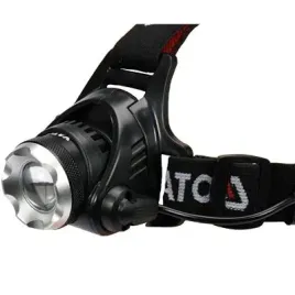 lampa-czolowa-xm-l-u2-cree-10w-450lm-yato