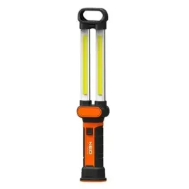 lampa-warsztatowa-akumulatorowa-500lm-cob-led
