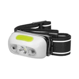 latarka-czolowa-led-5w-230lm-1200mah-li-ion-aku
