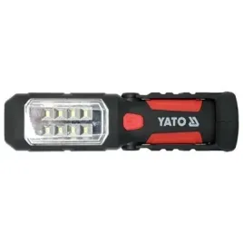 latarka-warsztatowa-2w1-led-magnet-aa-yato-08513