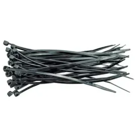 opaski-zaciskowe-25x150mm-100szt-czarne-vorel