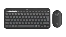 logitech-920-012239-klawiatura-dolaczona-myszka-uniwersalne-rf-wireless