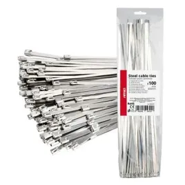 opaski-zaciskowe-metalowe-nierdz-4-6x400mm-100-szt