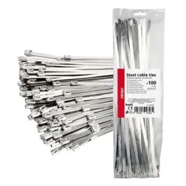 opaski-zaciskowe-metalowe-nierdz-7-9x400mm-100-szt