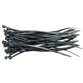 opaski-zaciskowe-25x100mm-100szt-czarne-vorel