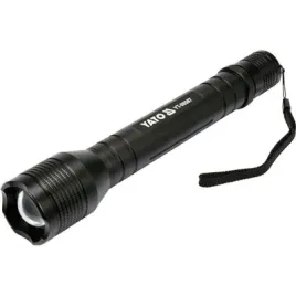 latarka-xp-l-cree-10w-1000lm-yato-yt-08567
