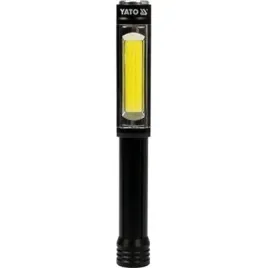 latarka-warsztatowa-inspekcyjna-400lm-3aa-ip44-cob