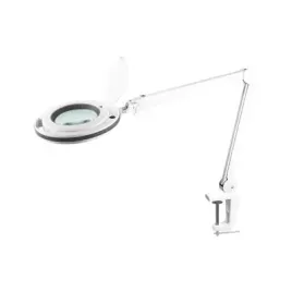lampa-warsztatowa-z-lupa-5d-10w-730lm-6500k-rebel