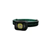 latarka-czolowa-led-senso-xp-e-3w-cob-3w-sensor
