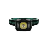 latarka-czolowa-led-senso-xp-e-3w-cob-3w-sensor-marka-telforceone