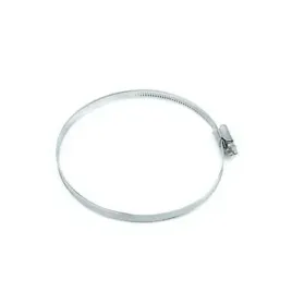 opaska-zaciskowa-slimakowa-obejma-w1-9mm-110-130mm
