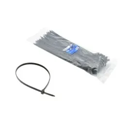 opaski-zaciskowe-4-8x185mm-nylon-czarne-uv-100szt