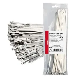 opaski-zaciskowe-metalowe-stal-4-6x300mm-100szt