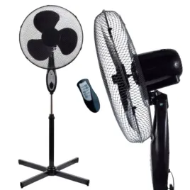 wentylator-wiatrak-podlogowy-stojacy-zilner-40w-pilot-czarny