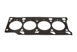 10187700-uszczelka-glowicy-cylindrow-chrysler-grand-voyager-v-dodge-nitro