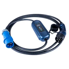 urzadzenie-do-ladowania-ac-ladowarka-mobilna-evse-akyga-ak-ec-14-lcd-ilosc
