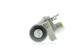 as-028l-cylinderek-hamulcowy-tyl-prawy-suzuki-carry-jimny-1-3-1-5d-09-98
