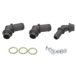 zestaw-naprawczy-reduktora-reduktor-r150e-r-150e-ac-wgm-91ab-lpg-c65cf4