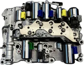element-automatycznej-skrzyni-biegow-jednostka-sterujaca-aisin-tf-72sc-bmw
