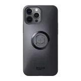 plecki-sp-connect-do-apple-iphone-13-pro-czarny