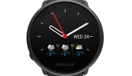 polar-ignite-2-sportowy-zegarek-inteligentny-rozmiar-s-l-czarny