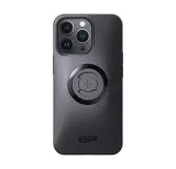 plecki-sp-connect-do-apple-iphone-13-pro-czarny-stan-powystawowy