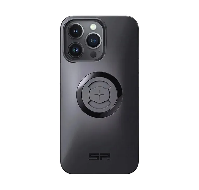plecki-sp-connect-do-apple-iphone-13-pro-czarny