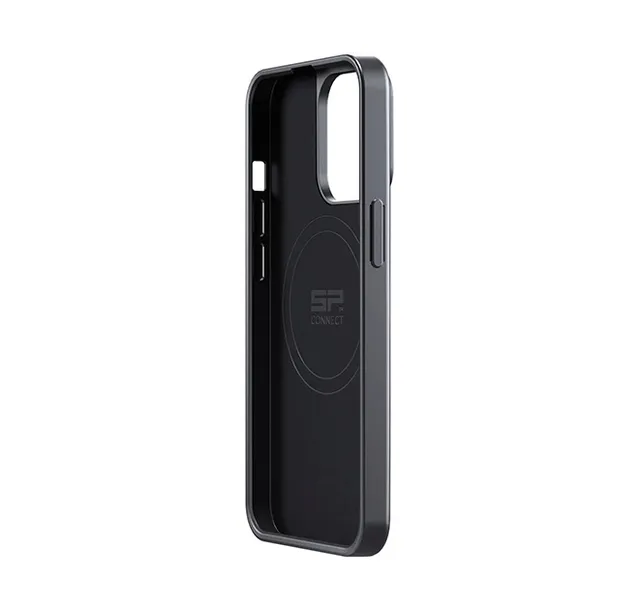 plecki-sp-connect-do-apple-iphone-13-pro-czarny-przeznaczenie-apple