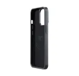 plecki-sp-connect-do-apple-iphone-13-pro-czarny-przeznaczenie-apple