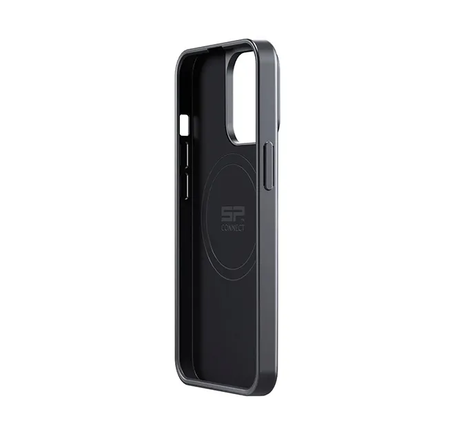 plecki-sp-connect-do-apple-iphone-13-pro-czarny
