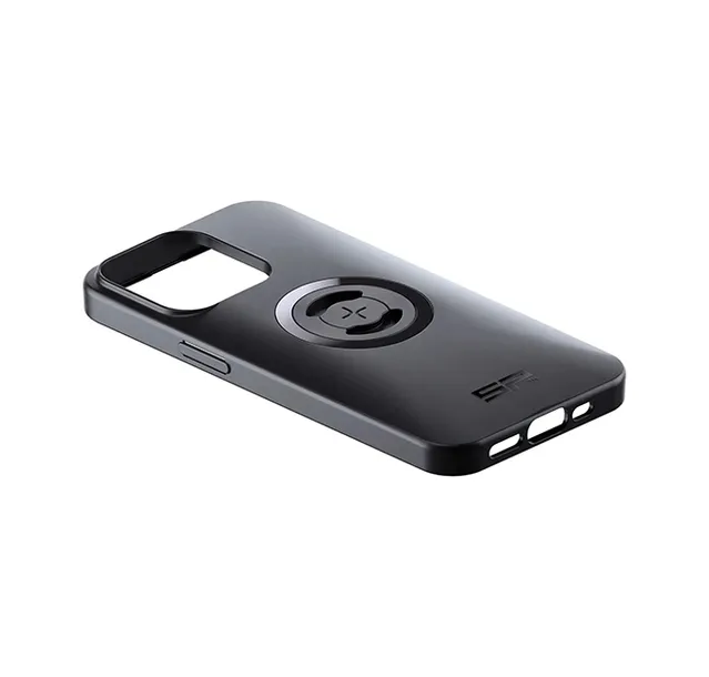 plecki-sp-connect-do-apple-iphone-13-pro-czarny-kolor-czarny