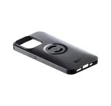plecki-sp-connect-do-apple-iphone-13-pro-czarny-kolor-czarny