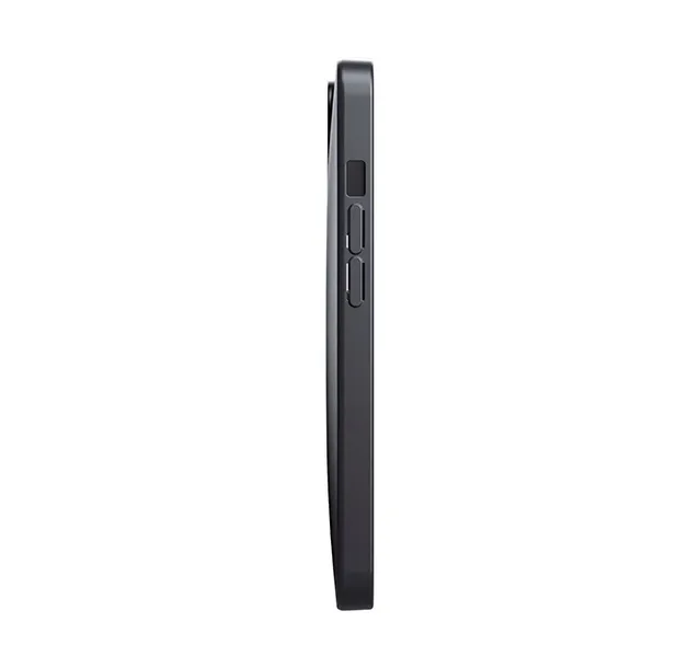 plecki-sp-connect-do-apple-iphone-13-pro-czarny-typ-plecki